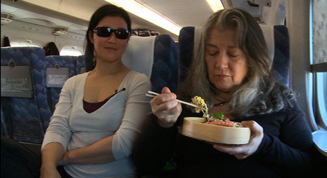 アルゲリッチ 私こそ、音楽！ 7枚目の写真・画像