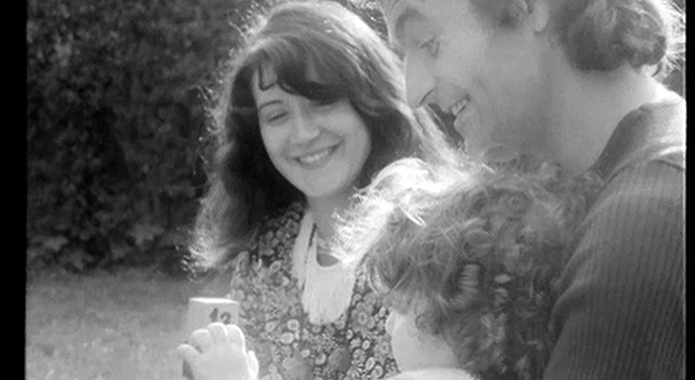 アルゲリッチ 私こそ、音楽！ 10枚目の写真・画像