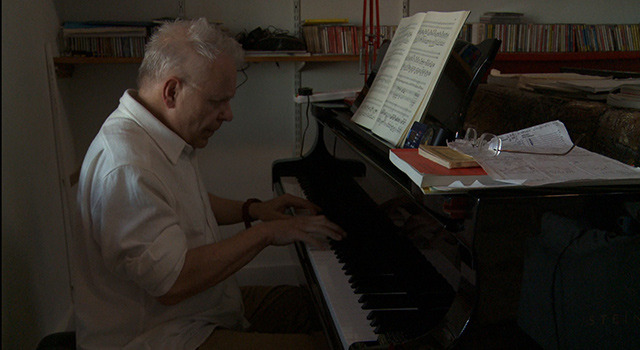 アルゲリッチ 私こそ、音楽！ 11枚目の写真・画像