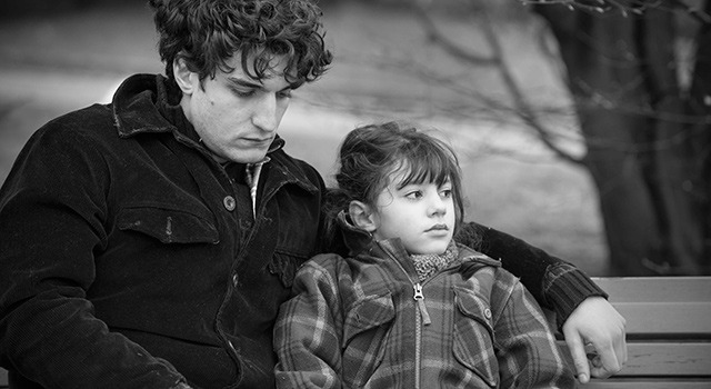 ジェラシー 4枚目の写真・画像