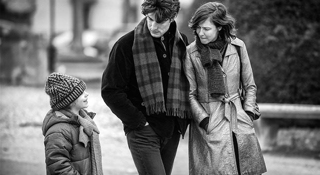 ジェラシー 5枚目の写真・画像