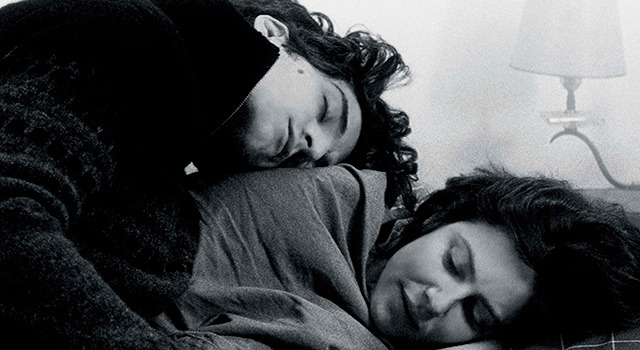 ジェラシー 6枚目の写真・画像