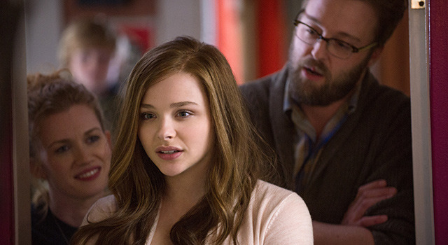 イフ・アイ・ステイ 愛が還る場所 4枚目の写真・画像