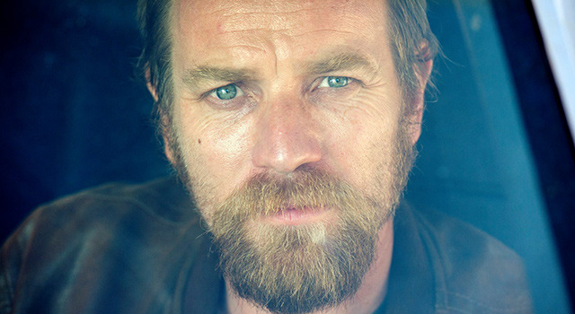 ガンズ＆ゴールド 5枚目の写真・画像