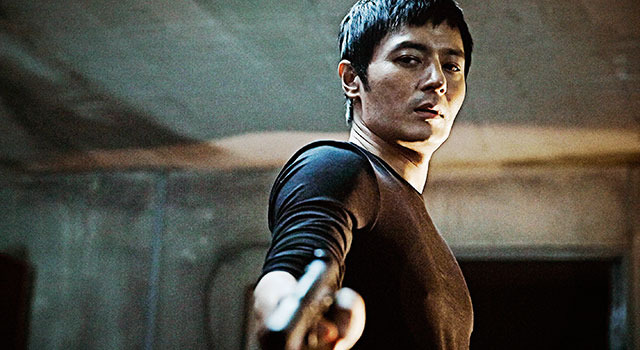 泣く男 4枚目の写真・画像