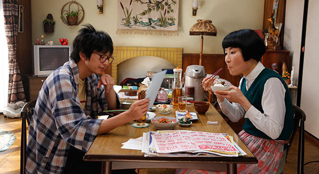 小野寺の弟・小野寺の姉 5枚目の写真・画像