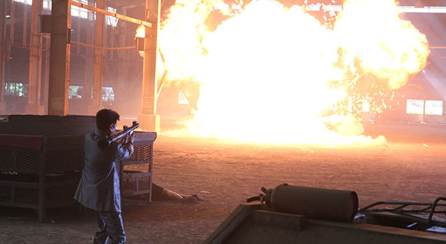 25 NIJYU-GO 2枚目の写真・画像