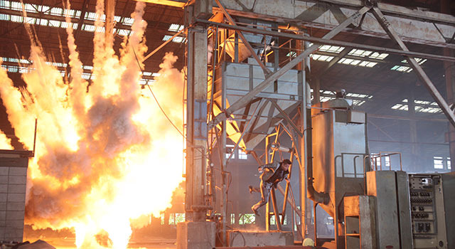 25 NIJYU-GO 6枚目の写真・画像