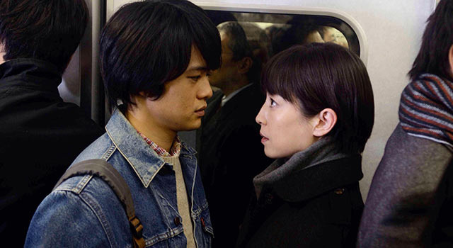 紙の月 2枚目の写真・画像