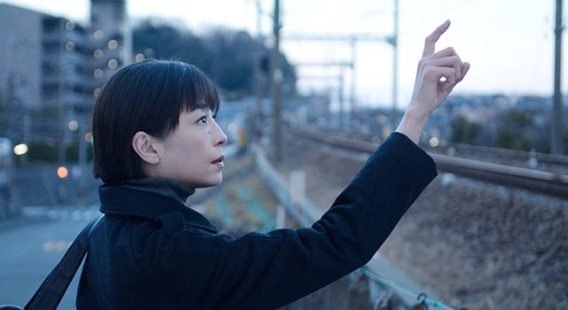 紙の月 5枚目の写真・画像