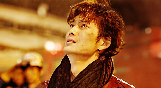 想いのこし 1枚目の写真・画像