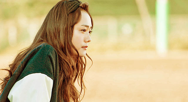 想いのこし 6枚目の写真・画像