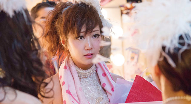 想いのこし 7枚目の写真・画像