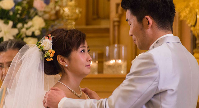 想いのこし 8枚目の写真・画像