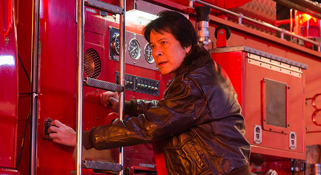 想いのこし 9枚目の写真・画像