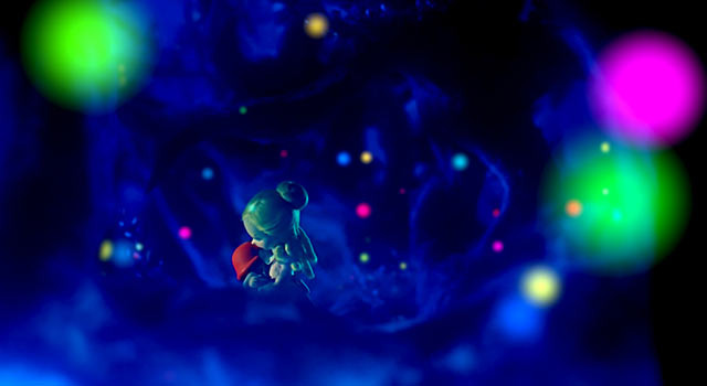 くるみ割り人形 6枚目の写真・画像