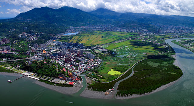 天空からの招待状 4枚目の写真・画像