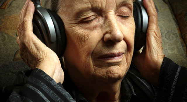 パーソナル・ソング 1枚目の写真・画像