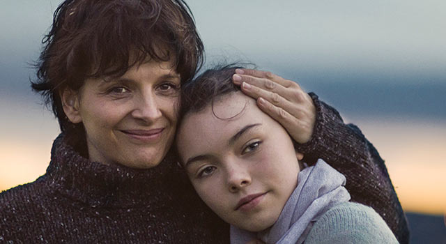 おやすみなさいを言いたくて 1枚目の写真・画像