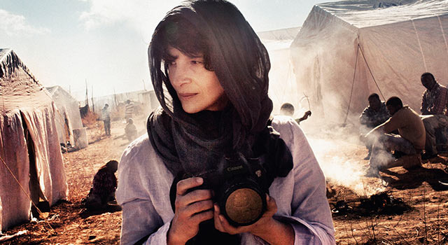 おやすみなさいを言いたくて 2枚目の写真・画像