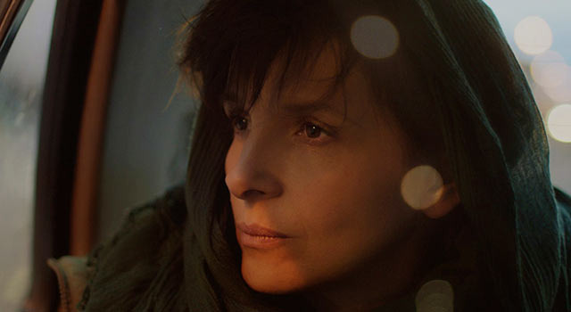 おやすみなさいを言いたくて 3枚目の写真・画像