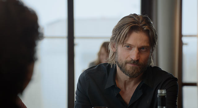 おやすみなさいを言いたくて 4枚目の写真・画像