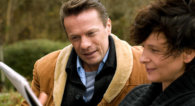 おやすみなさいを言いたくて 6枚目の写真・画像