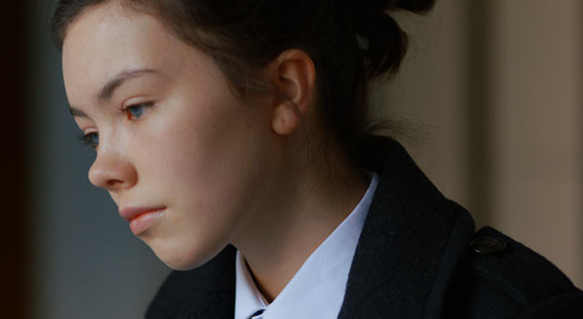 おやすみなさいを言いたくて 9枚目の写真・画像