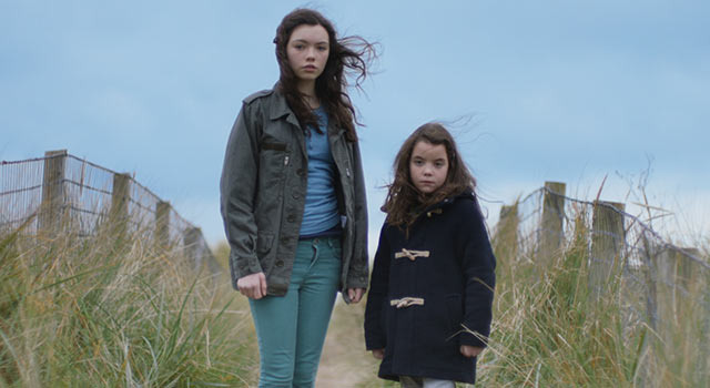 おやすみなさいを言いたくて 10枚目の写真・画像