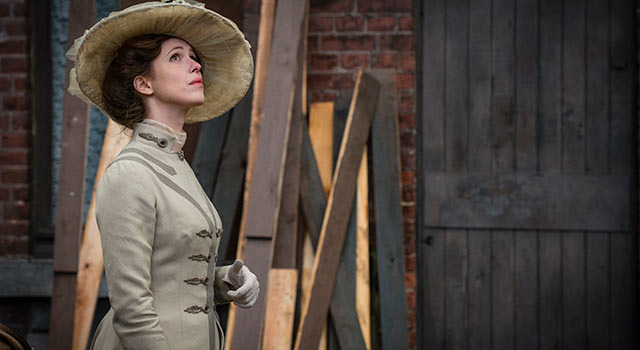 暮れ逢い 3枚目の写真・画像