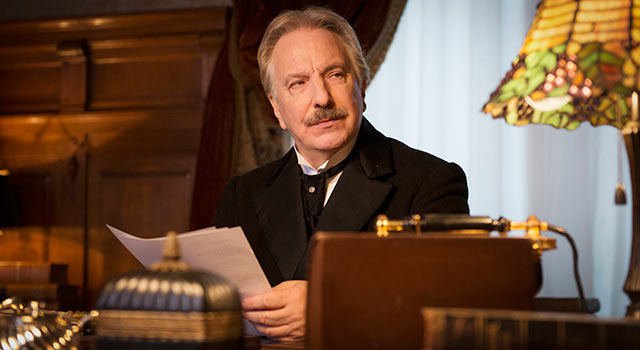 暮れ逢い 5枚目の写真・画像