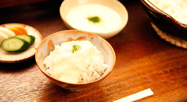 映画「深夜食堂」 11枚目の写真・画像