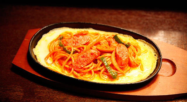 映画「深夜食堂」 13枚目の写真・画像