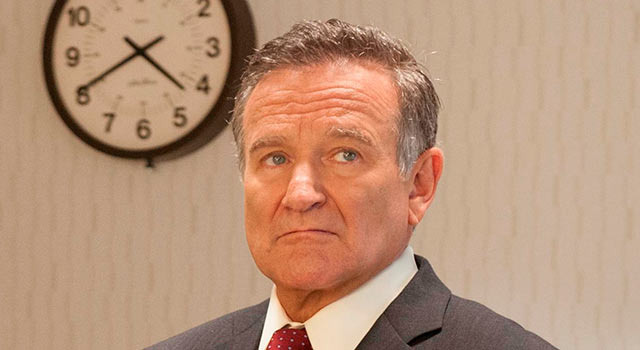 余命90分の男 1枚目の写真・画像