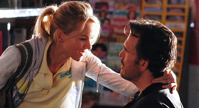 マイ・ライフ・メモリー 1枚目の写真・画像