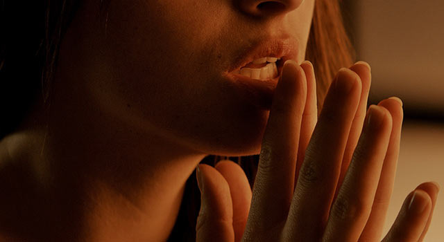 フィフティ・シェイズ・オブ・グレイ 1枚目の写真・画像