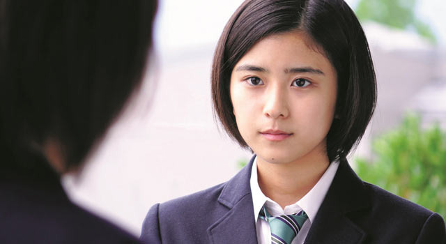 ストロボ・エッジ 12枚目の写真・画像