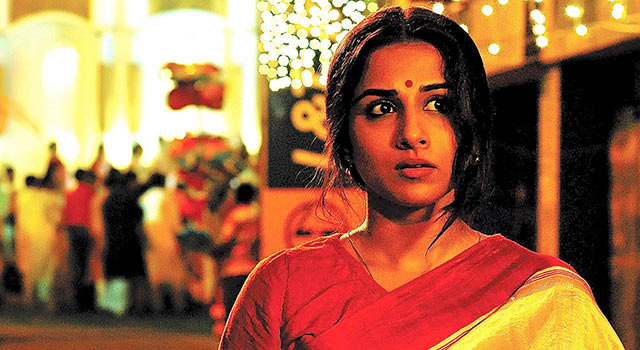 女神は二度微笑む 1枚目の写真・画像