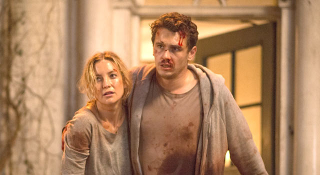 パーフェクト・プラン 1枚目の写真・画像