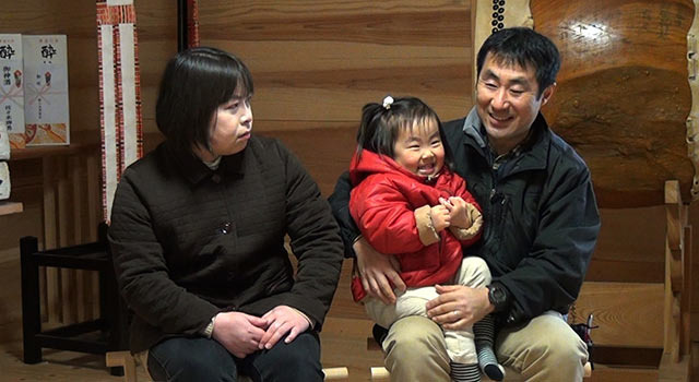 大津波 3.11 未来への記憶 1枚目の写真・画像