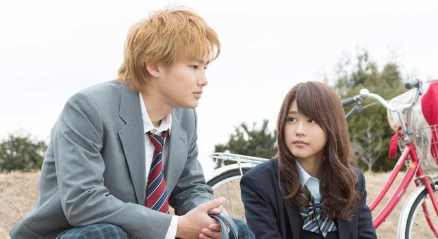 感動の実話映画 ビリギャル の真実 その後の人生 ネタバレ感想 キャストも紹介 感動の実話映画 ビリギャル の真実 その後の人生 ネタバレ感想 キャストも紹介