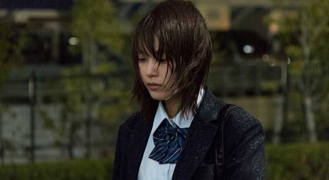 ビリギャル 10枚目の写真・画像