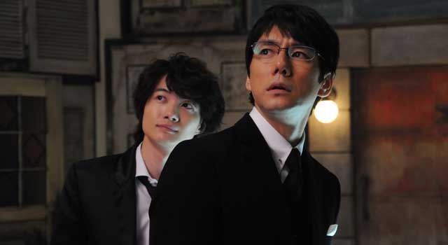 脳内ポイズンベリー 8枚目の写真・画像