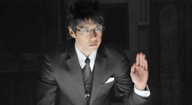 脳内ポイズンベリー 10枚目の写真・画像