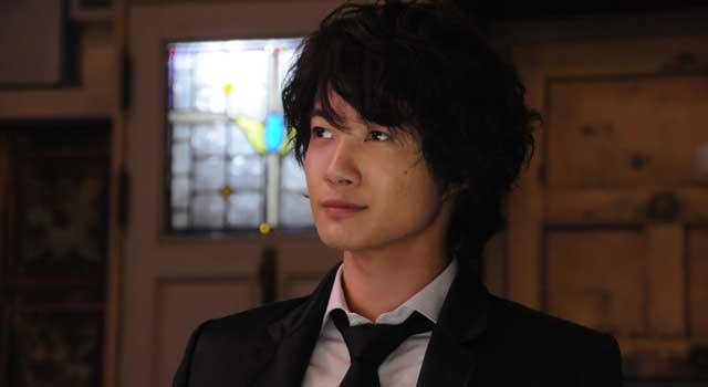 脳内ポイズンベリー 11枚目の写真・画像