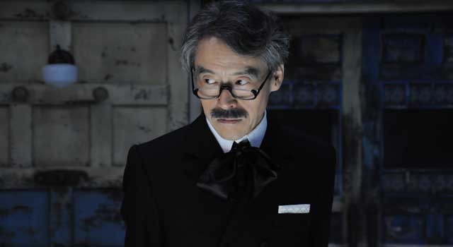 脳内ポイズンベリー 12枚目の写真・画像