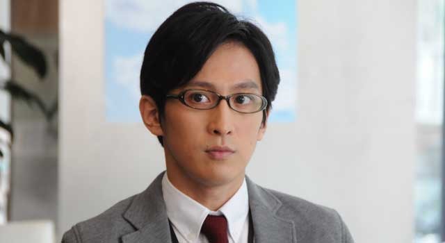 脳内ポイズンベリー 14枚目の写真・画像