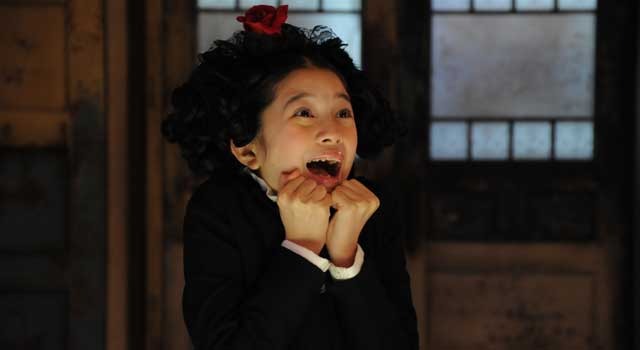 脳内ポイズンベリー 16枚目の写真・画像