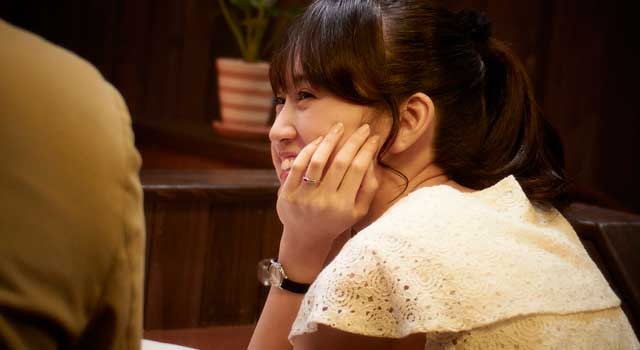 イニシエーション・ラブ 6枚目の写真・画像