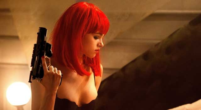 カイト／KITE 1枚目の写真・画像